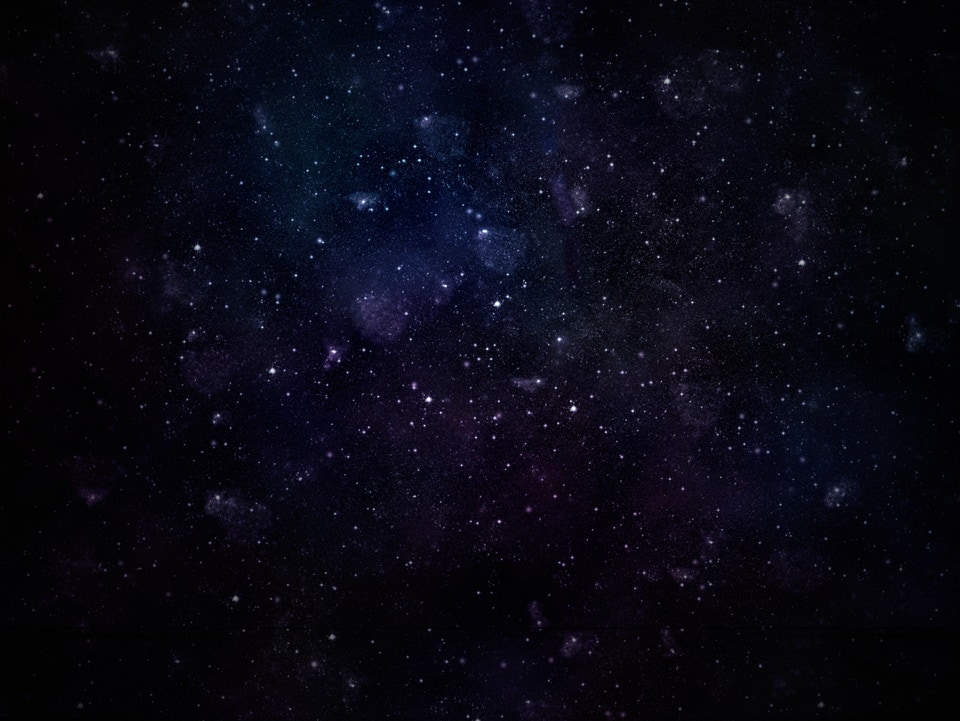 Godz Closet Universe Background Png